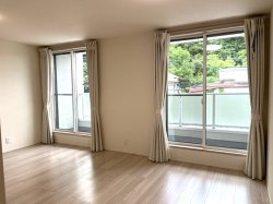 物件外観
