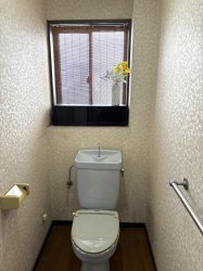 物件外観
