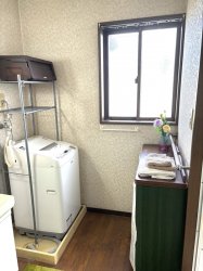 物件外観