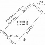 海老江１丁目 (480x452)