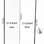 鰯江　国石さん (329x480)