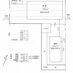 港区築三町 図面 (381x480)