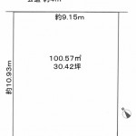 古株１５ (422x480)