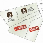 八幡　区画図 (480x418)